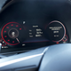 Image for article titled The 2020 Hyundai Sonata Is An Everyday Sedan Without The Everyday Looks